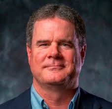 Meet the Ivy Tech Terre Haute Deans