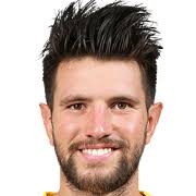 Arthur Desmas FM 2020 Profile, Reviews