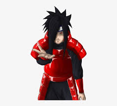 Being the leader of the legendary uchiha clan, madara uchiha was an exceptionally talented shinobi, the likes of which could only be matched by hashirama senju during their era. Aporte 7 Renders Madara Uchiha Uchiha Madara Transparent Png 480x666 Free Download On Nicepng
