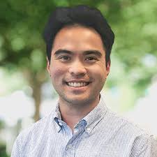 Economic & Planning Systems