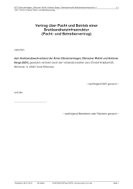 We did not find results for: Https Www Amt Huettener Berge De Fileadmin Breitband Bzv Bzv Ii Betreibervertrag Entwurf 2018 07 06 Pdf