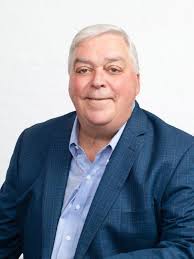 RI Commercial Brokers Hayes & Sherry SIOR Cushman Wakefield Providence