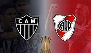 Conmebol libertadores • august 12. River Plate Vs Atletico Mineiro En Vivo Gratis Hora Y Pronostico De Los Cuartos De Final En La Copa Libertadores 2021 La Republica