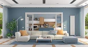 Piero Ponzoni Arredamenti Srl 88 Photos Furniture Store 84 A Strada Prov Le Bari Modugno 70026 Modugno Puglia Italy