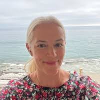 Stacey Heald Email & Phone Number