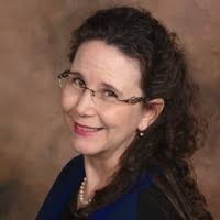 20+ "Mary Ai" profiles