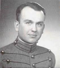 Memorials — USMA Class of 1950