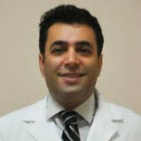 Find a Dentist in california Bakersfield