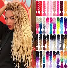 4.5 out of 5 stars. Buy Hair Braids Great Deals On Hair Braids With Free Shipping 96fb0 Danshallenbelganet