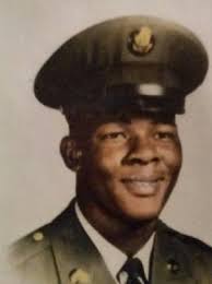 James Moore Obituary (2014)