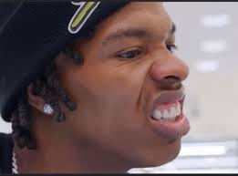 Maturing is realizing that Starbucks is for aesthetic. Dunkin is for  quality.