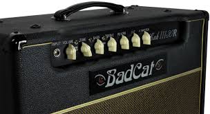 Their offerings, like the black cat 15r, hot cat 30r, and cub series, currently in its third iteration, provide fantastic, classic tone in sturdy housing. Bad Cat Cub Iii 30r Amplifier Review Worship Guitar Amps