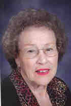 Oakes Family History: Last Name Origin & Meaning