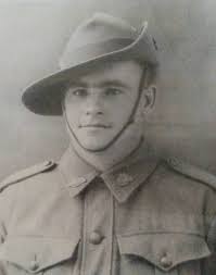 March 8, 1942 saw two Finley soldiers executed by Japanese rivals in New  Guinea in what has been described as a war crime. Now 75 years to the day  their hometown has