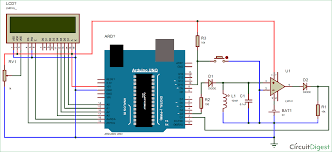 Pin On Arduino