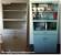 Lockable Metal Storage Cabinet