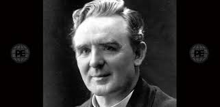 Assemblies of God (USA) Official Web Site