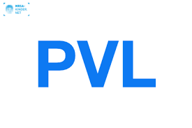 List of 120 pvl definitions. Mrsa Pvl Mrsa Kinder Net