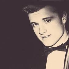 Mylina james beaudin (@mylichaton)