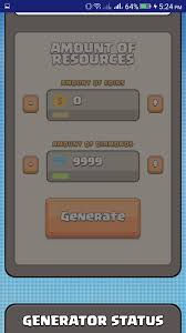 Free fire generator apk is a hacking tool application for android smartphones and tablets. Free Fire Generator Apk Download For Android 2020 Roidhub