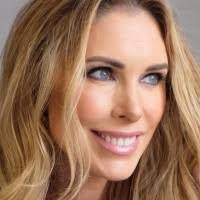 5400+ "Wildman" profiles