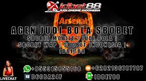 Seit über 20 jahren online. Mantra Judi Bola Setan Paling Mantap