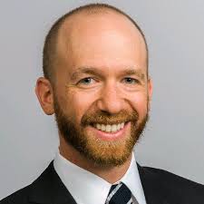 Sam Klein (Dev11) bids farewell to the DBR Podcast