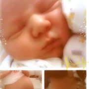 Amber Burden (xllamberllx)