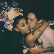 Her birthday, what she did before fame, her family life, fun trivia facts, popularity rankings, and more. A Look Inside Ariana Grande S 27th Midsommar Themed Birthday Party