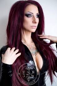 One's a Sang'gre,Always A Sang'gre 💚❤️🧡Sisterhood for life!! Glaiza De  Castro x Pirena❤️ Gabbi Garcia x Alena 💚 Sanya Lopez x Danaya🤎 2016  Sang'gre 💚🧡❤️ We miss you Sang'gre Amihan 🩵 Kylie