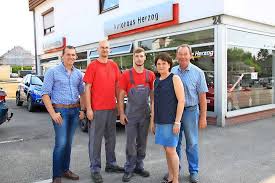 On 9 april 2013, the announced sale of the scandinavian company from december 2012 was closed with a value of 1.325 billion euro. Am Puls Der Zeit Autohaus Herzog Oldenburger Strasse 24 Neustadt In Holstein Der Reporter