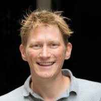 Simon Hermitage Email & Phone Number