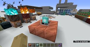 Is there copper in minecraft? Mc 203586 Copper Cannot Be Used As A Beacon Material Jira