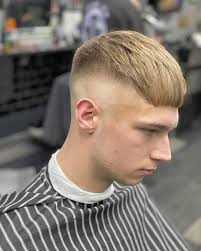 Low, medium, and high, and are a popular choice for men because of the ability to pair it with whatever haircut you already have. 40 Best Skin Fade Haircuts For Men In 2021 Cool Men S Hair