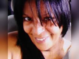 Memories of Wanda Yvette Fuertes