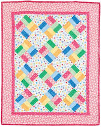 Martingale The Big Book Of Baby Quilts Print Version Ebook Bundle Girl Quilts Patterns Baby Girl Quilts Quilts