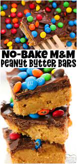 Pin On Dessert Bars Brownies
