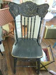 Pressed Metal Furniture Wood Furniture Living Room Antique Wooden Chairs Old Wooden Chairs