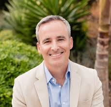 Veracyte Names John Leite, Ph.D., as General Manager of Pulmonology &  Market Access