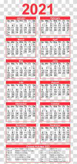 Share the page with your friends, family, or any other people you know, so that they can also get to use this available resource. Months Of The Year Transparent Background Png Cliparts Free Download Hiclipart