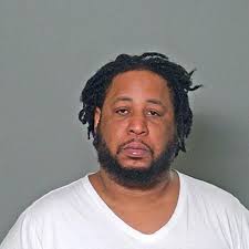 Alleged drug dealer pleads not guilty in 2-year-old's OD death