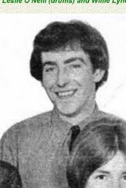 GERRY HIGGINS Gerard Higgins Obituary (2023)