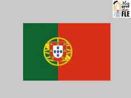 A quel pays appartient ce drapeau ? Jeu C Est Le Drapeau De Quel Pays Les Pays Europeens Avec Articles Youtube