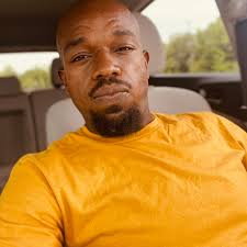 Quan Bailey (@quanbp) • Facebook