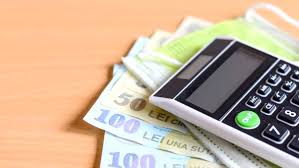 Are you interested in designing and maintaining distributed systems that scale and. Cum PoÈ›i SÄƒ Verifici CaÈ›i Ani De Vechime Ai Acumulat In MuncÄƒ Pentru Pensie Modalitatea SimplÄƒ Impact