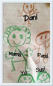 We did not find results for: Que Esconde El Dibujo De Un Nino Trucos De Mamas