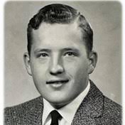 Remembering Mechanicville High School