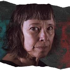 Chatham Life & Style