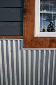 The Ultimate Mobile Home Skirting Guide Mobile Home Living
