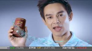 ถั่งเช่าเกษตร ถั่งเช่าคอร์ดี้ไทย (Cordy Thai)